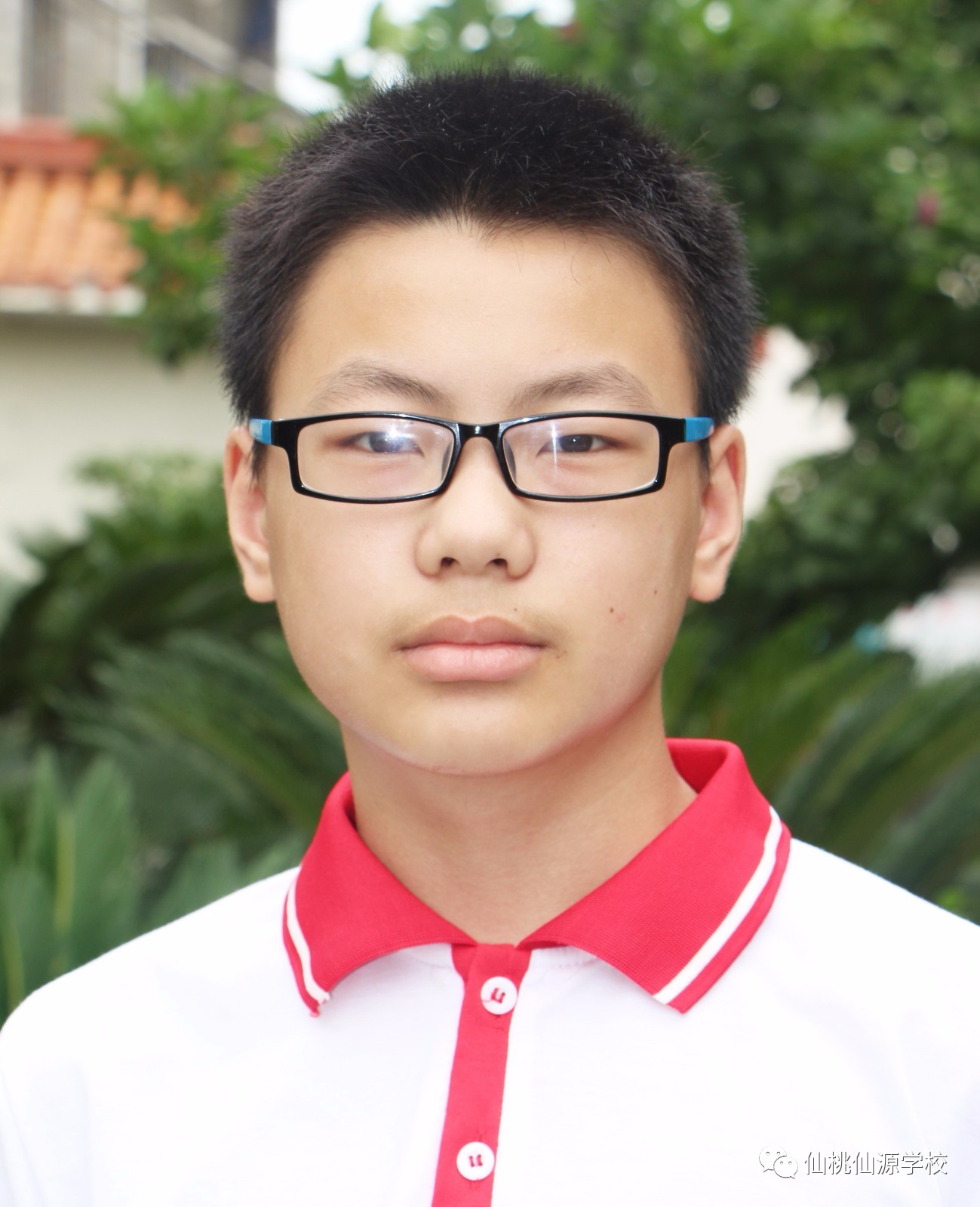 玩加竞技-徽州雪豹队鏖战吴越暴熊队，羽毛球小组赛惊险晋级，核心复出即建功。目标直指冠军(安徽羽毛球队队员名单)