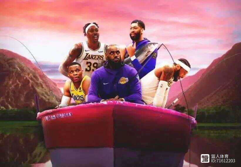 徽州雪豹队鏖战吴越暴熊队，羽毛球小组赛惊险晋级，核心复出即建功。目标直指冠军(安徽羽毛球队队员名单)