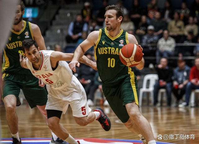 玩加电竞-关于篮球锦标赛上演强强对话，齐鲁犀牛队翻盘皖江飞鹰队，战术调整见效；目标直指冠军的信息