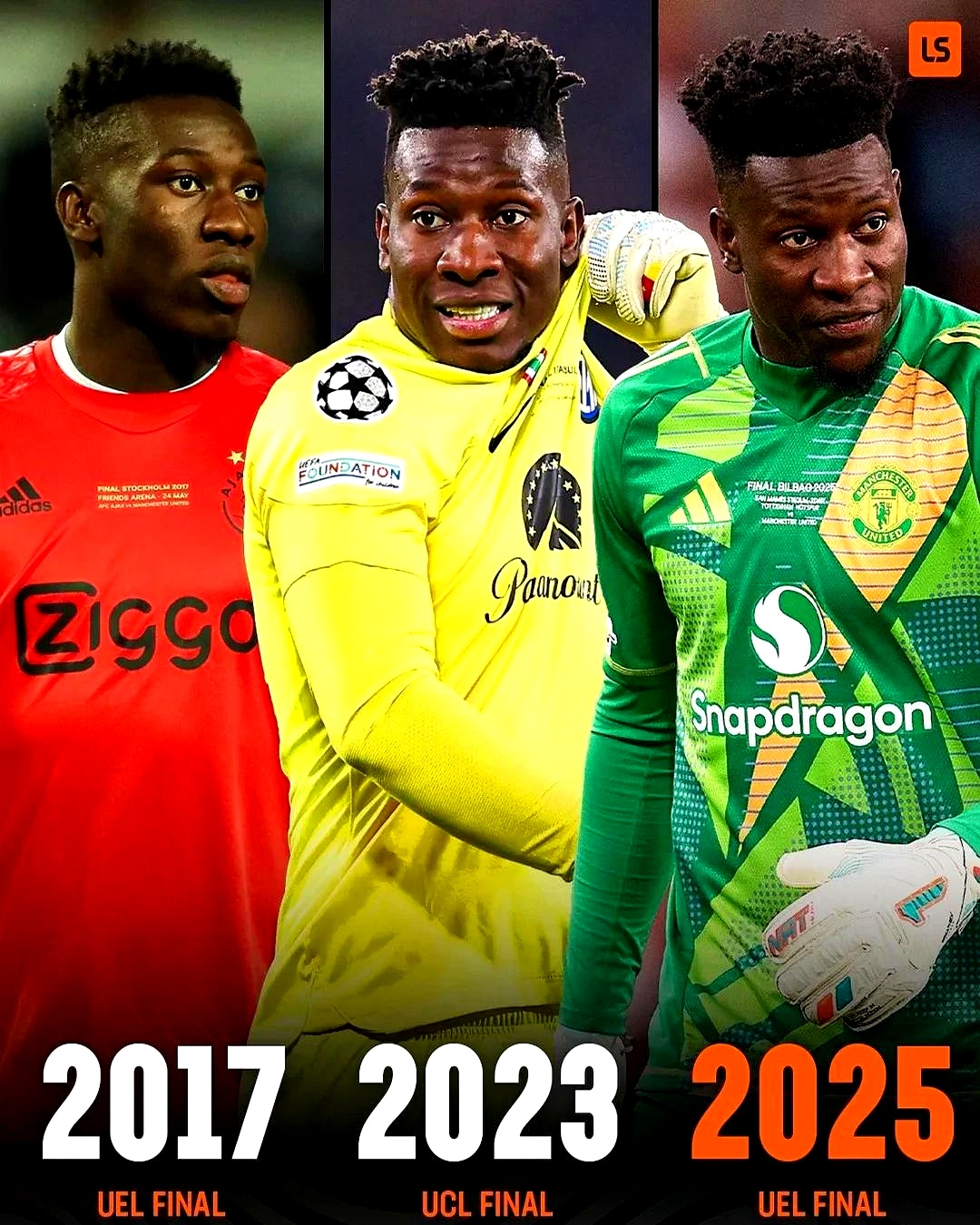 欧超杯赛程吃紧，摩纳哥最后时刻防线松动，球迷炸锅，控场能力成焦点(尼克斯活塞季后赛回顾)