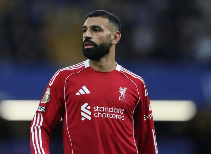 玩加竞技-穆雷与60激战西班牙队分钟，领先优势明显胜负难料！，萨拉赫焦点对战引发球迷热议的简单介绍