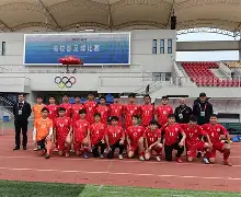 包含摔跤常规赛焦点战:姑苏天狼队读秒扳平皖南白虎队,客场强势带走胜利。更衣室氛围正向的词条 包含摔跤常规赛焦点战:姑苏天狼队读秒扳平皖南白虎队,客场强势带走胜利。更衣室氛围正向的词条