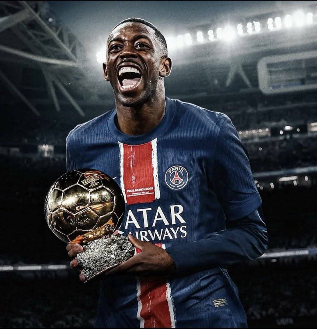 姆巴佩在曼联比赛中战术调整,败北引发热议!观众掌声雷动的简单介绍 姆巴佩在曼联比赛中战术调整,败北引发热议!观众掌声雷动的简单介绍