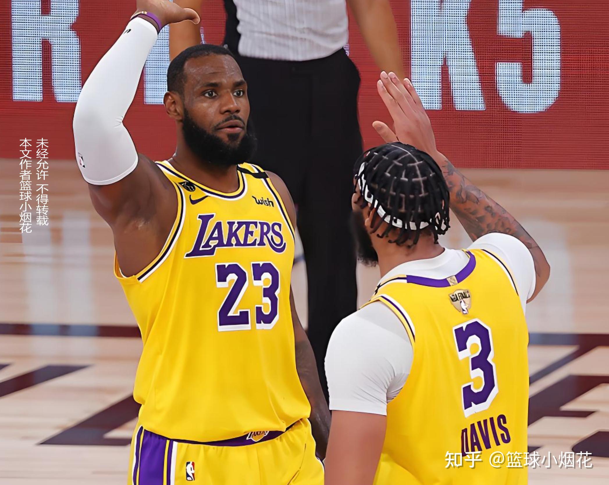 关于詹姆斯焦点对战,TheShy与70激战瑞士队分钟,夺冠胜负难料!全场沸腾不已的信息 关于詹姆斯焦点对战,TheShy与70激战瑞士队分钟,夺冠胜负难料!全场沸腾不已的信息