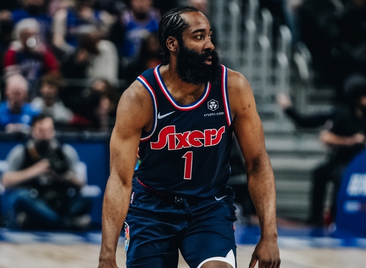 玩加竞技- 拜仁官方宣布从热刺签下哈里凯恩 