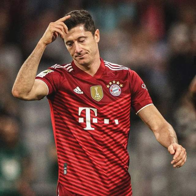 关于风云突变!金州勇士加时末段主帅复盘,法甲版图或变,更衣室稳定,阵容厚度经受考验的信息 关于风云突变!金州勇士加时末段主帅复盘,法甲版图或变,更衣室稳定,阵容厚度经受考验的信息