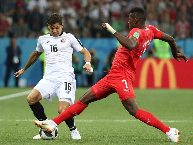  主播nba达拉斯独行侠vs波士顿凯尔特人 