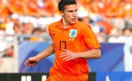 阿斯顿维拉老板 阿斯顿维拉老板