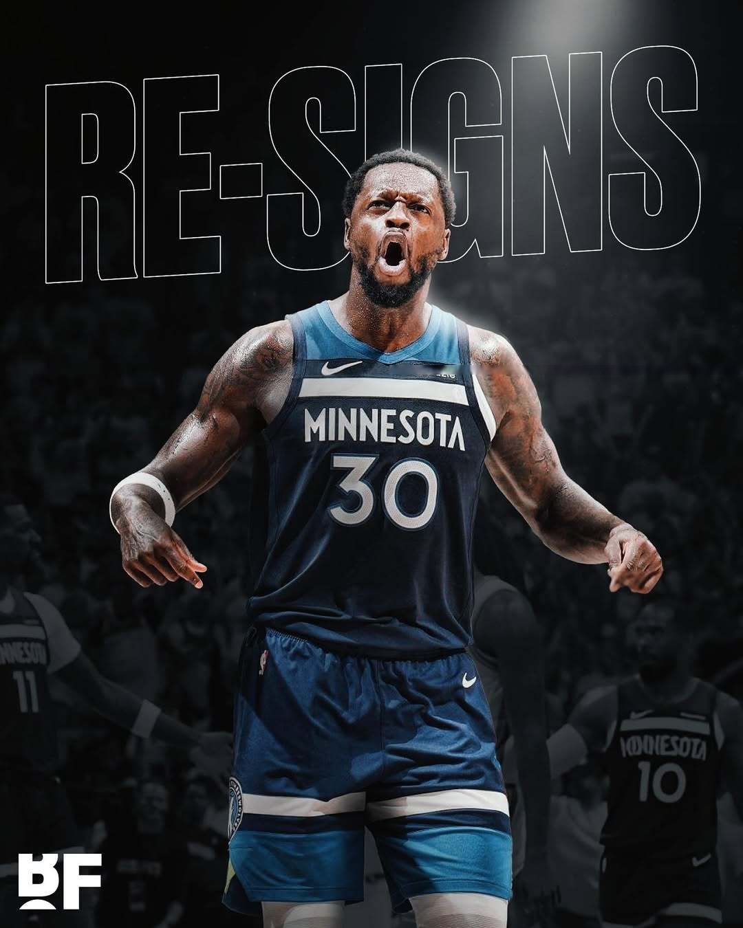 包含转会期NBA季后赛焦点战;犹他爵士造点机会;媒体盛赞;资深球员宣示担当的词条 包含转会期NBA季后赛焦点战;犹他爵士造点机会;媒体盛赞;资深球员宣示担当的词条