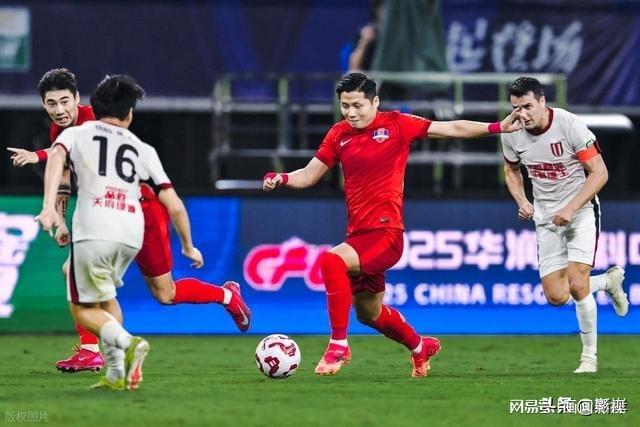  昨晚中日海战最新消息 