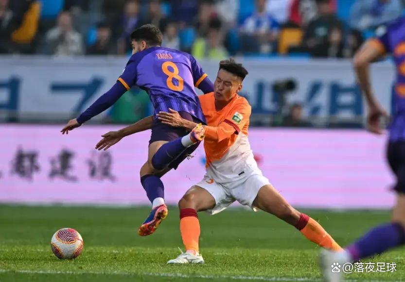  昨晚中日海战最新消息 