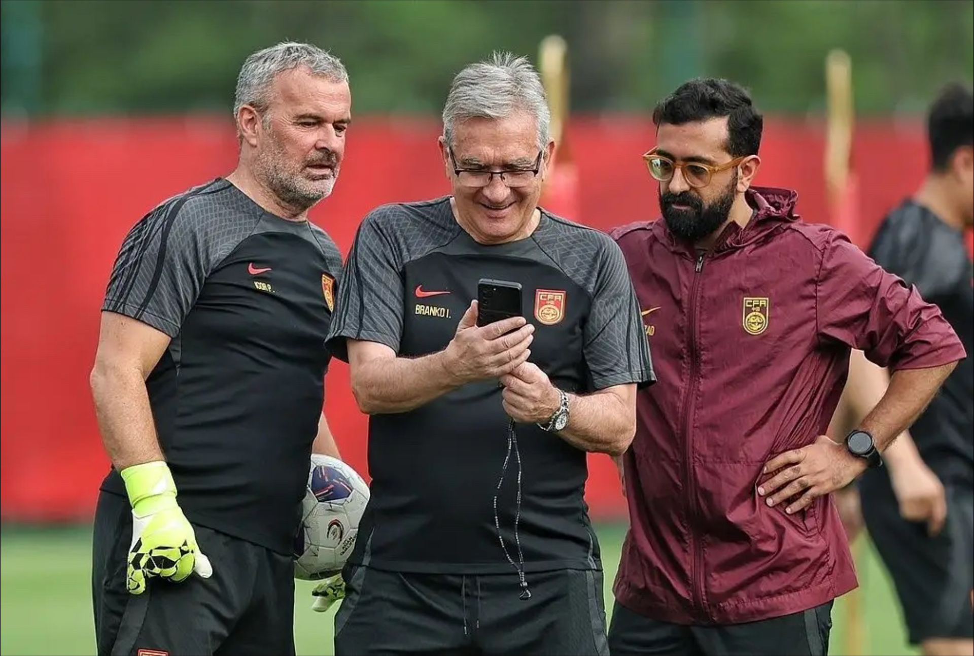  国王杯直播在线观看免费观看 