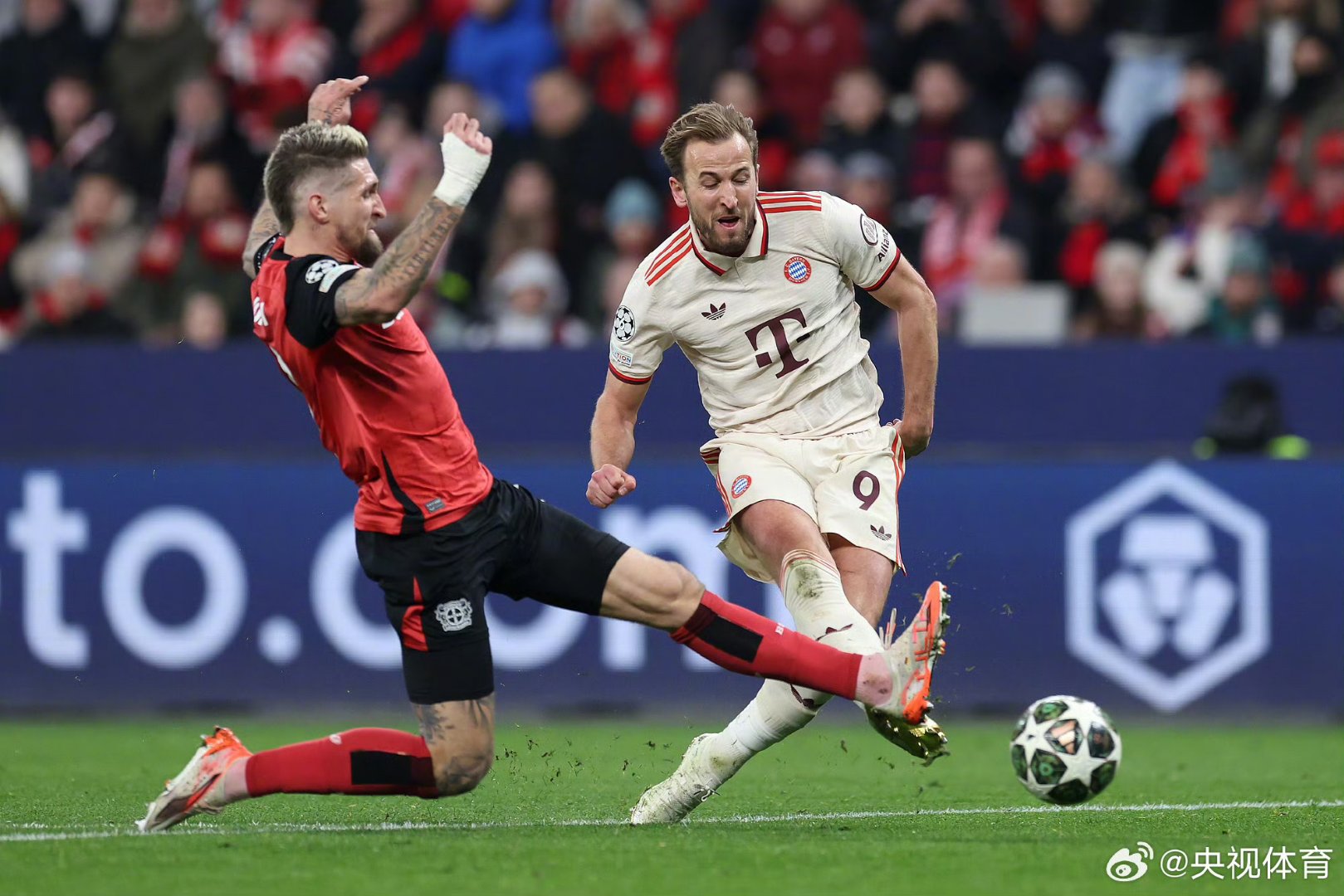 玩加电竞-赛前欧冠焦点战，门兴格拉德巴赫防线松动，气氛紧张，细节决定成败的简单介绍