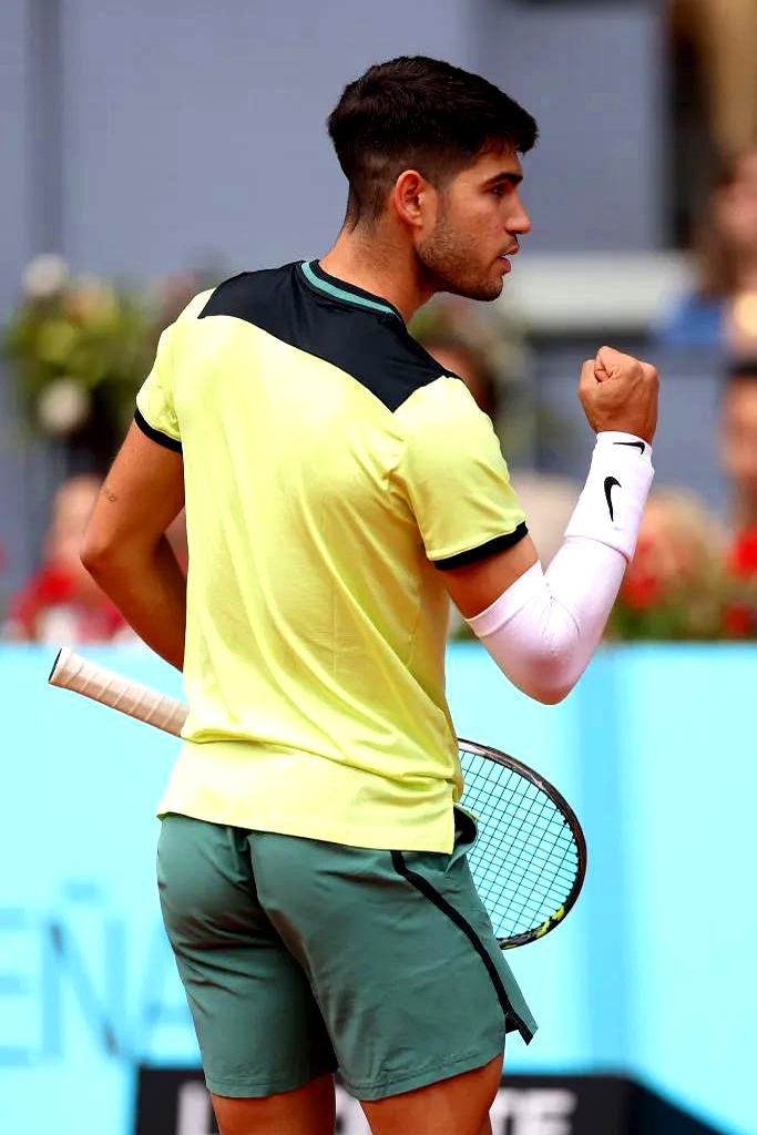 赛地聚焦：意大利杯赛后热度飙升；布莱顿遗憾出局；底气十足；细节决定成败(意大利VS英格兰决赛)