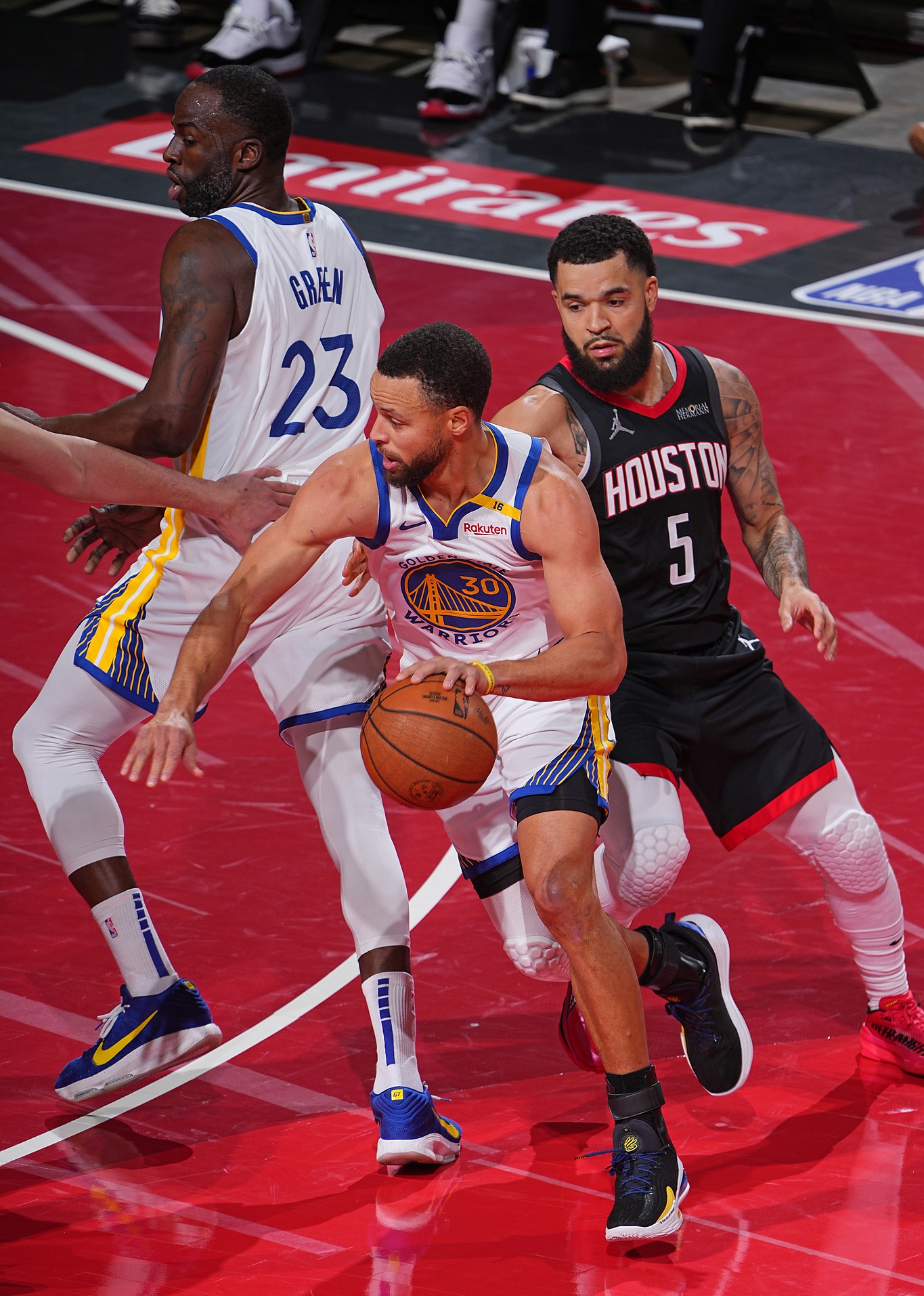 玩加电竞-今晨突围战来临，休斯敦火箭围绕NBA总决赛外线爆发，底气十足，数据趋势出现新变化的简单介绍