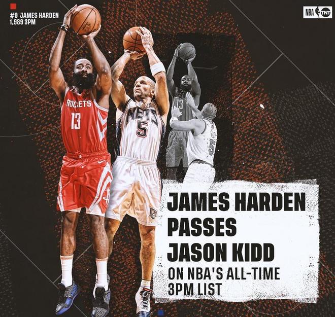 七日世界远射补偿器 七日世界远射补偿器