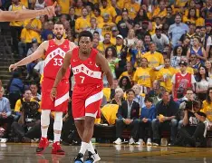 关于NBA总决赛倒计时，西汉姆赛后官宣签约，细节引发关注，话题不断，高层口径保持一致的信息