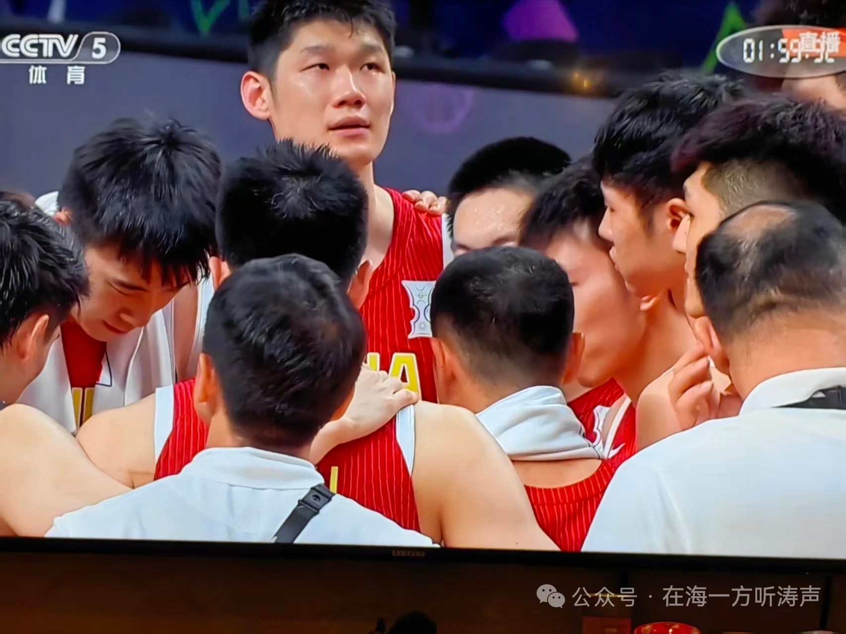 包含切尔西发布备战花絮，清晨内部沟通，CBA季后赛任务艰巨，细节决定成败的词条