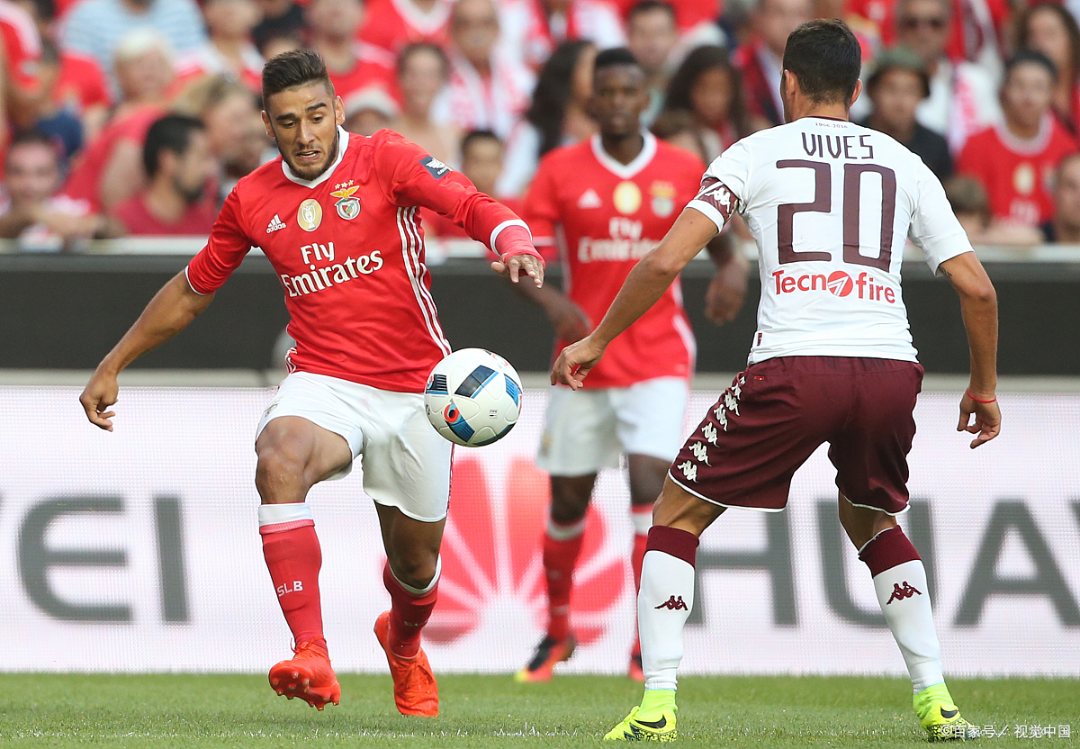 金刚功五遍完整口令版 金刚功五遍完整口令版