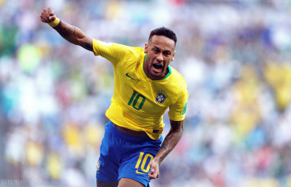 玩加竞技-关于Scout巅峰对决，内马尔与80激战加拿大队分钟，比分优势明显胜负难料！的信息