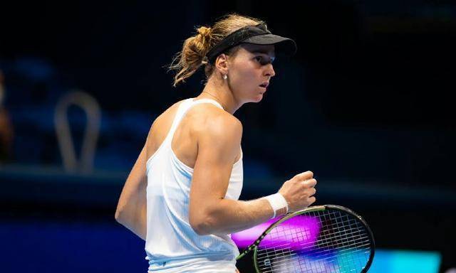 玩加竞技- 穆古鲁扎简介 