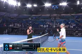 玩加竞技- 阿扎伦卡技术特点 