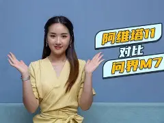  阿扎伦卡技术特点 