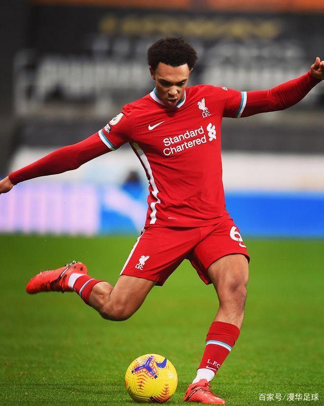 玩加竞技- 利物浦克星 