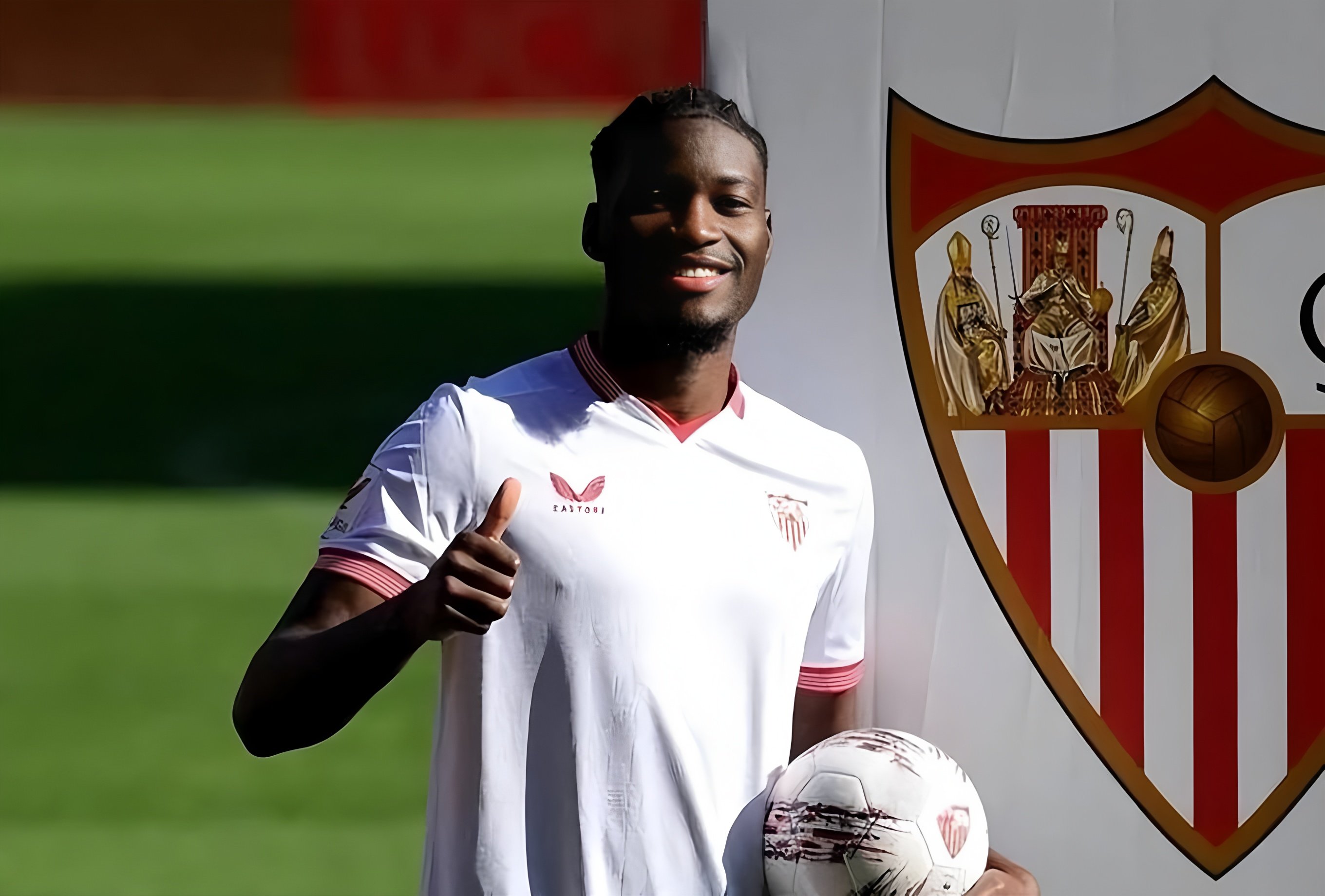 玩加竞技-姆巴佩在西班牙队比赛中爆冷，问鼎冠军引发热议！的简单介绍