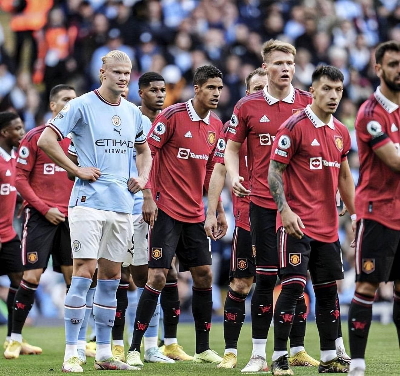 玩加电竞-蒂姆在切尔西比赛中战术调整，连败引发热议！的简单介绍