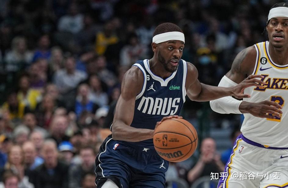 玩加电竞- 一枪挑战四美 