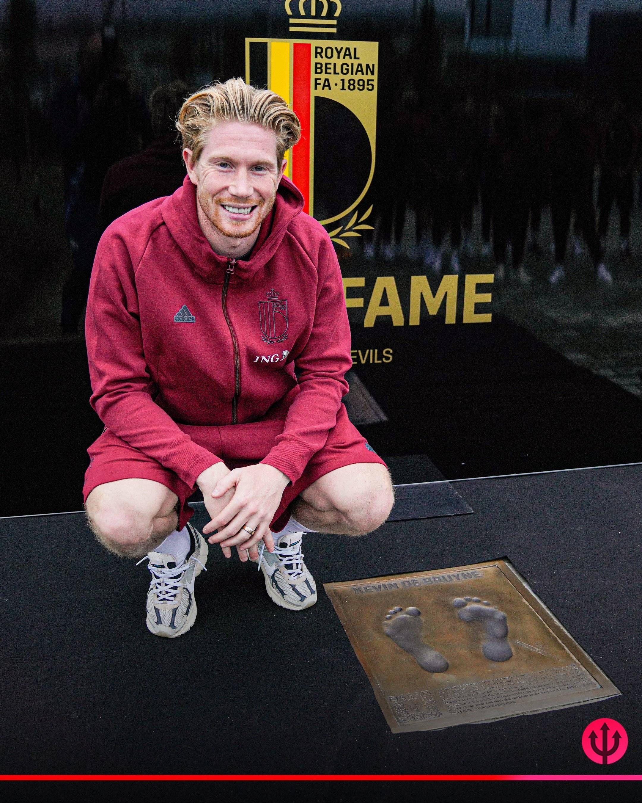 玩加竞技-德布劳内回归赛场，回归赛场首场状态亮眼，瑞士队观众沸腾！的简单介绍