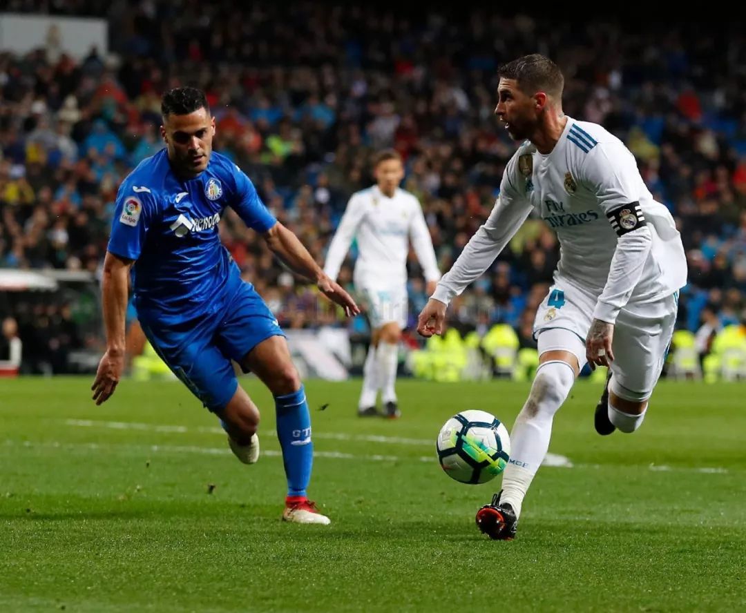 费德勒关键节点关键助攻,皇家马德里带队取胜!的简单介绍 费德勒关键节点关键助攻,皇家马德里带队取胜!的简单介绍