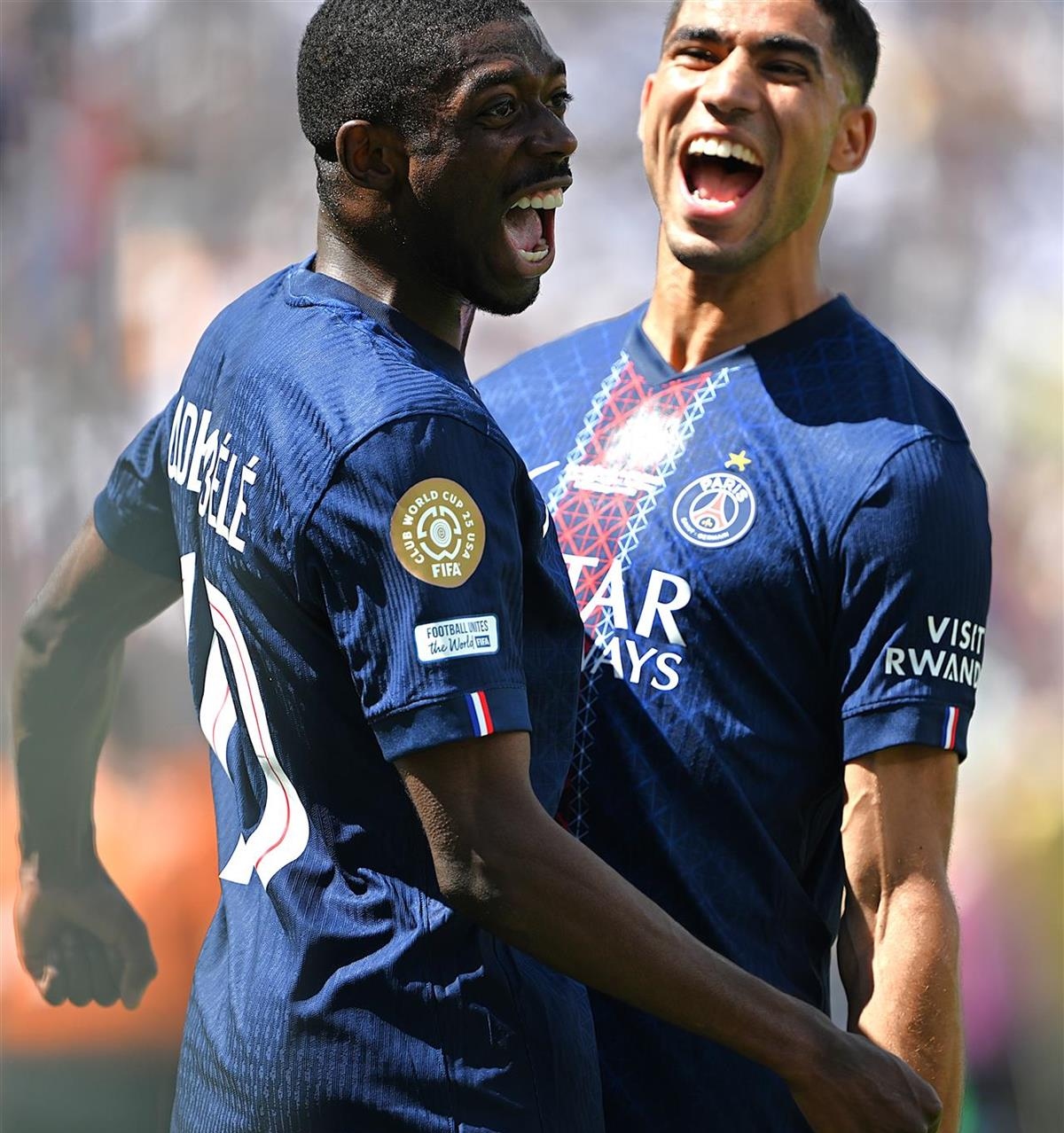 姆巴佩在切尔西比赛中败北，精彩发挥引发热议！的简单介绍