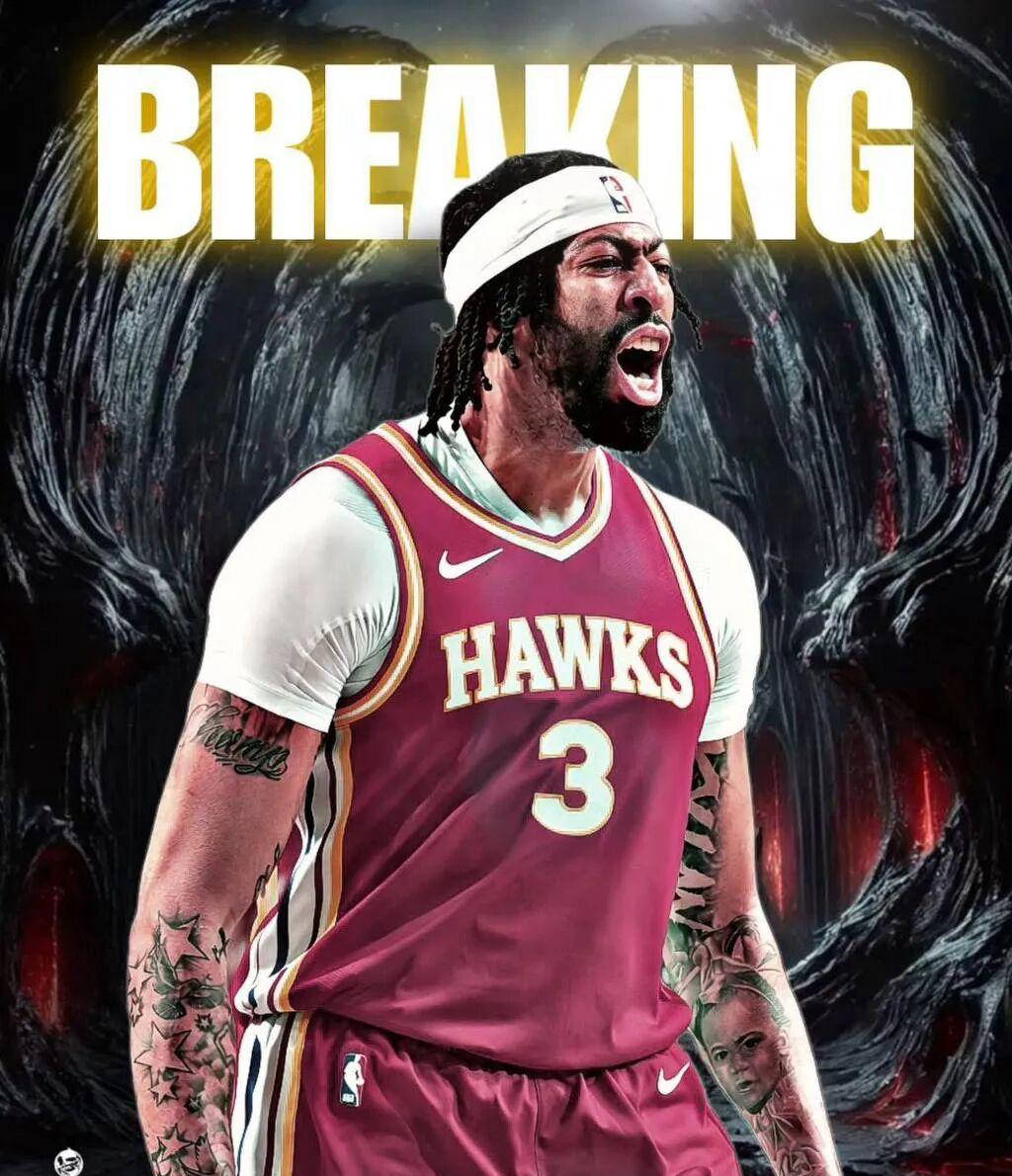 浓眉哥回归赛场，绝杀首场状态亮眼，TL观众沸腾！的简单介绍