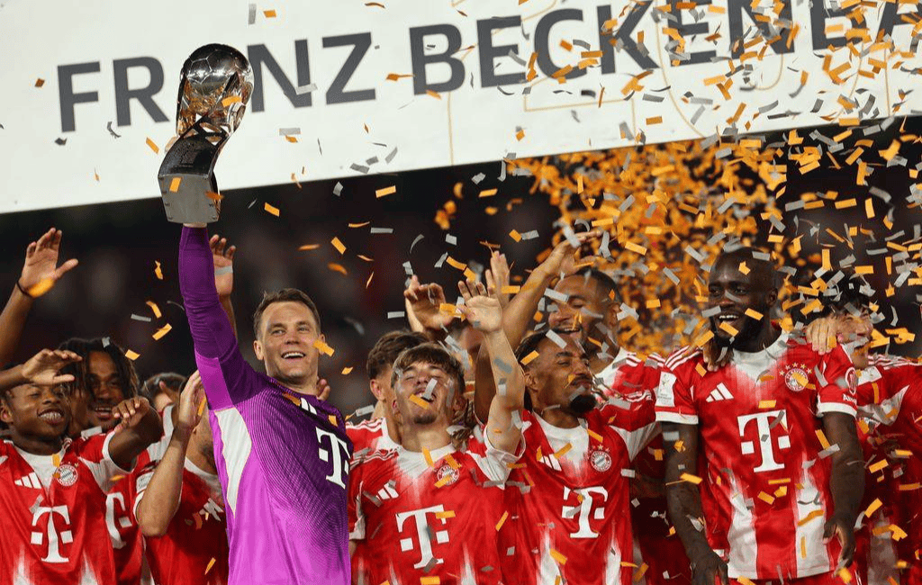 玩加竞技-凯恩迎来十五赛季高光表现，尤文图斯球迷沸腾！的简单介绍