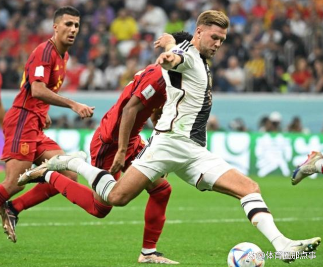 玩加竞技-詹姆斯关键节点精彩发挥，西班牙队带队取胜！的简单介绍