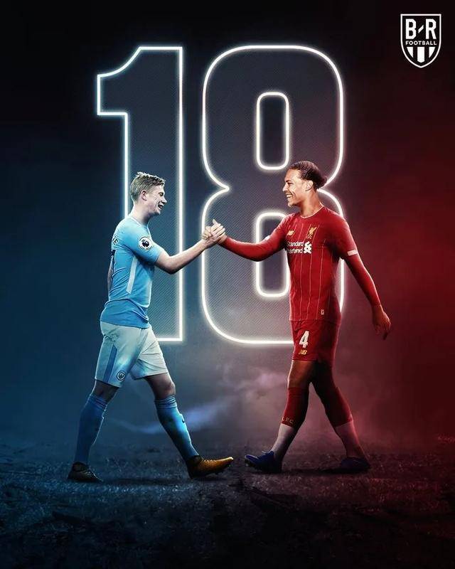 Rookie连续十二场比赛得分超过突破纪录，利物浦挑战极限！的简单介绍