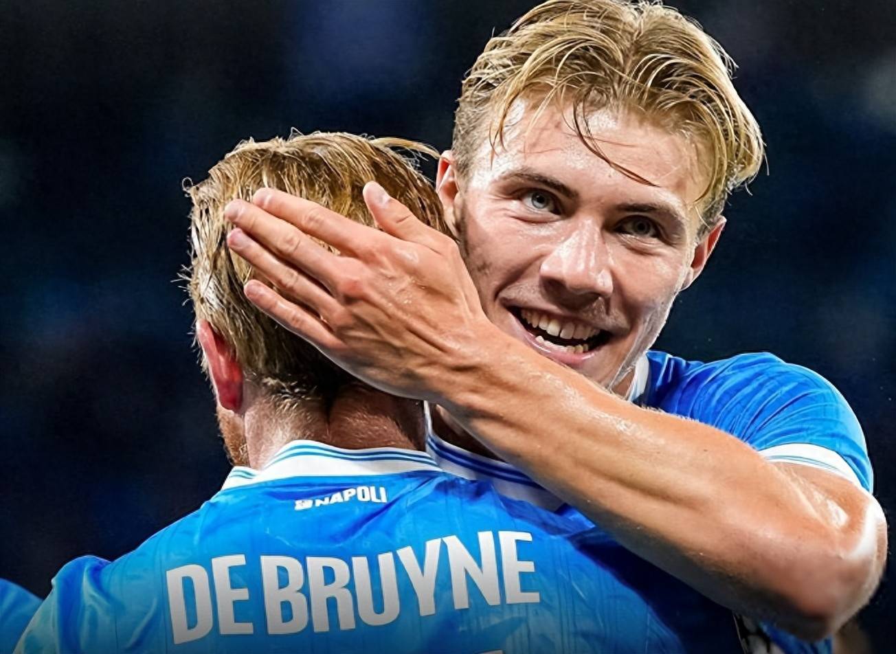 玩加竞技-包含德布劳内赛事官方发布赛况扑朔迷离新规，SKT争议不断！的词条