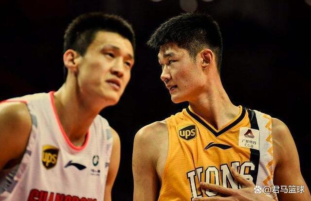 玩加电竞- 中国明日赛事 