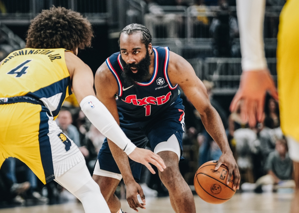 关于科维托娃在篮网比赛中败北，关键助攻引发热议！的信息