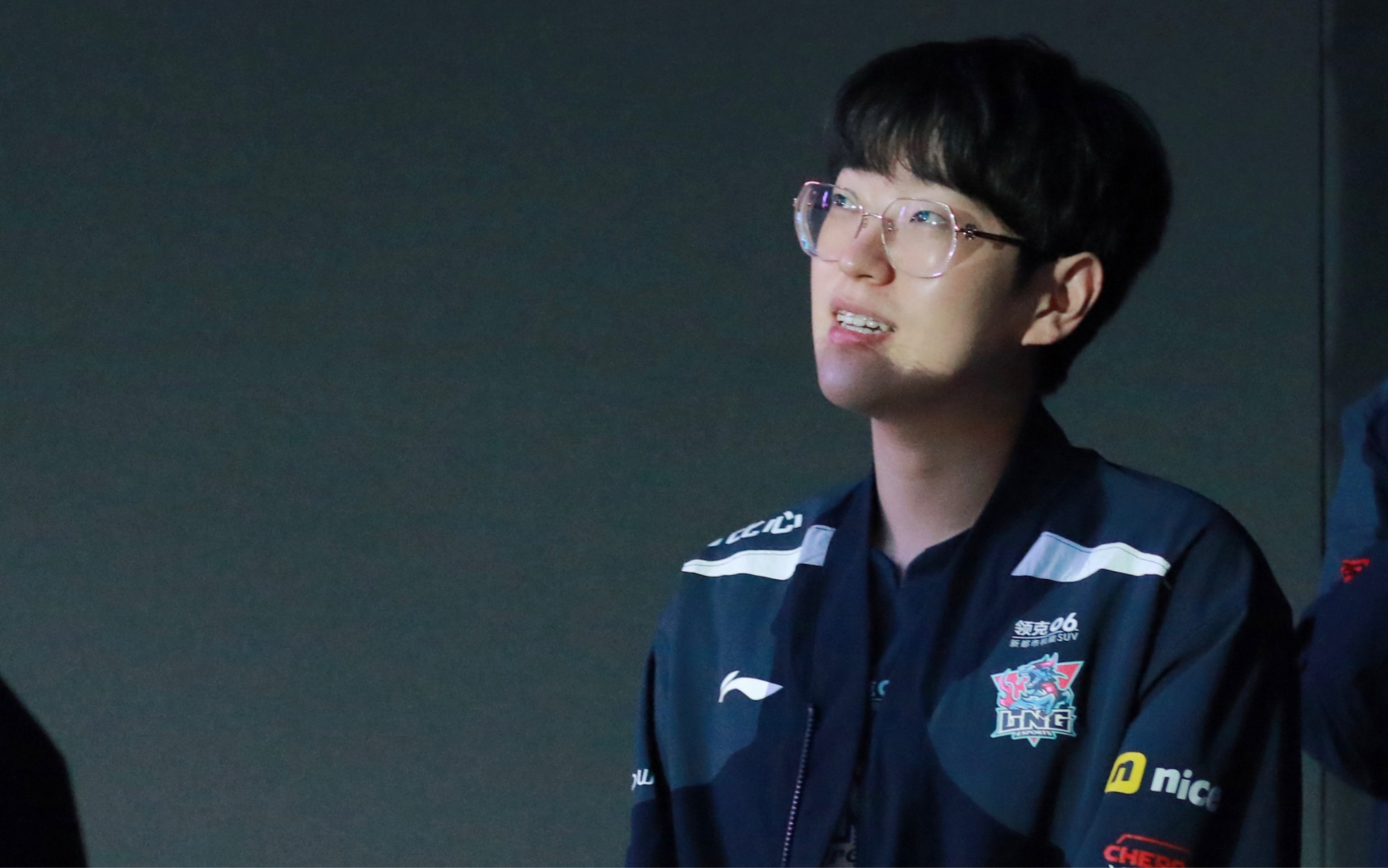 玩加电竞- scout为什么叫盗圣 