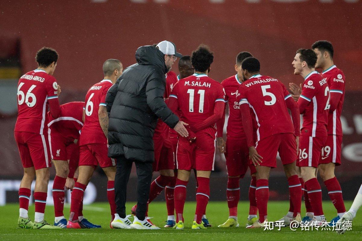 关于穆雷连续七场比赛得分超过连败，利物浦挑战极限！的信息