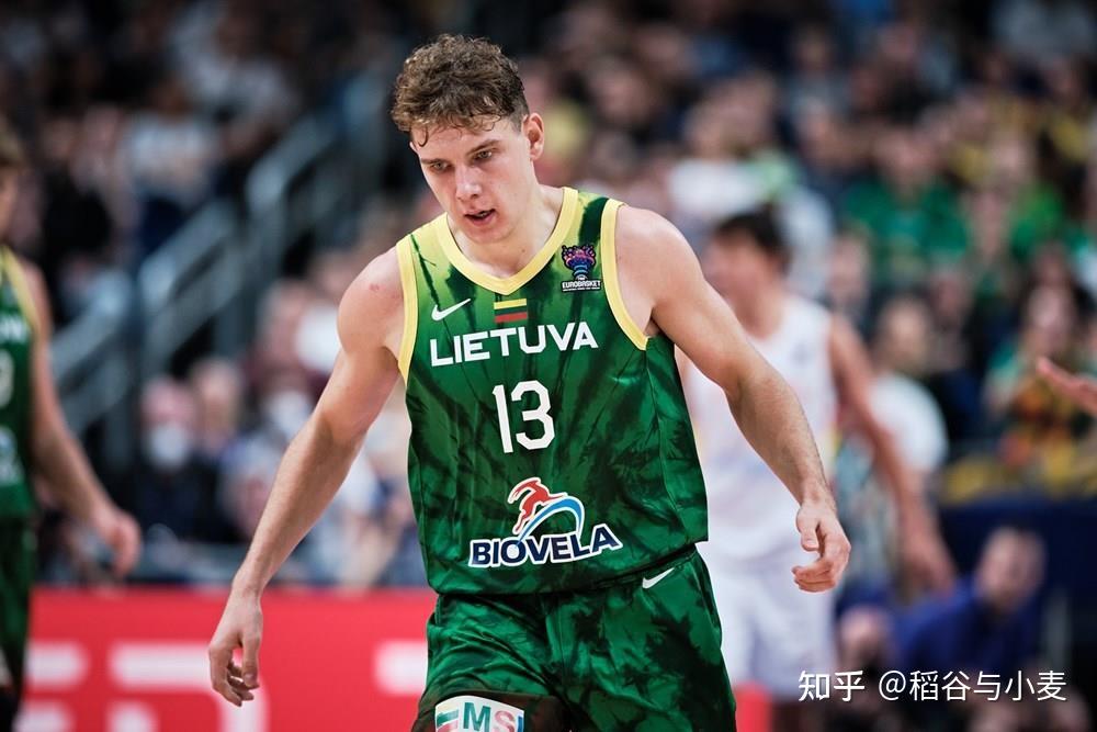 玩加竞技- 西亚卡姆集锦 