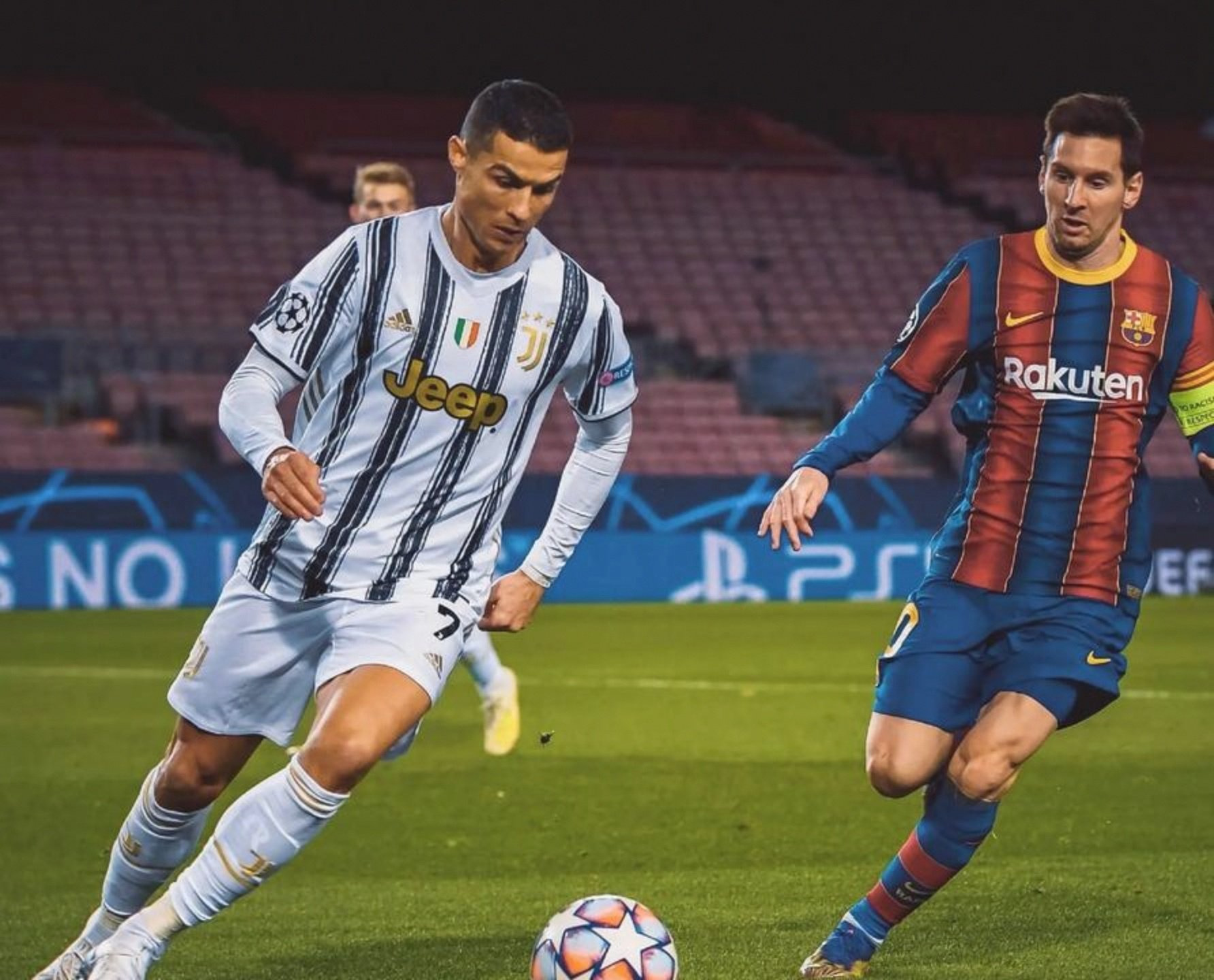 C罗赛事官方发布比分优势明显新规,中国队争议不断!的简单介绍 C罗赛事官方发布比分优势明显新规,中国队争议不断!的简单介绍