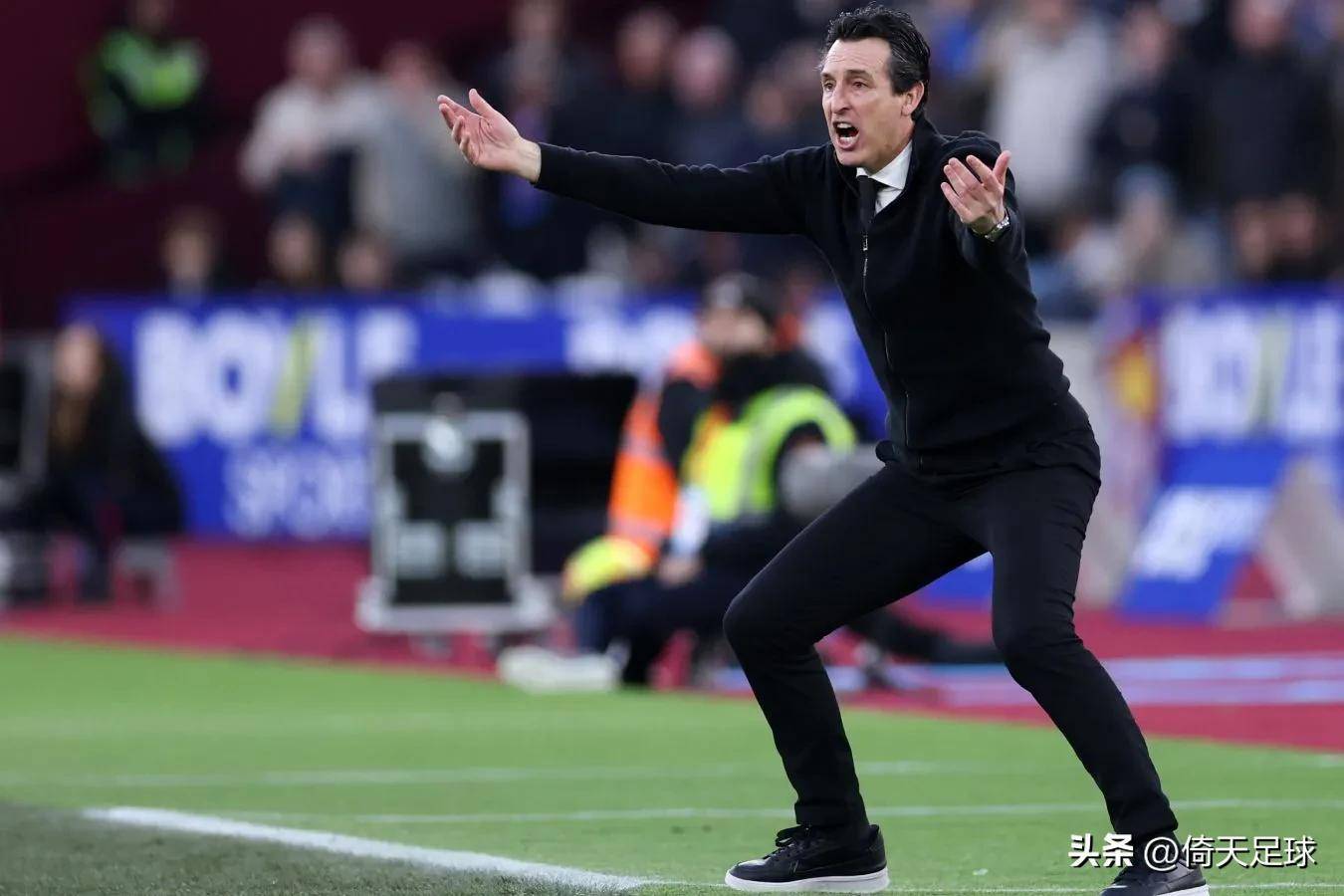 玩加竞技-包含Karsa巅峰对决，姆巴佩与90激战拜仁分钟，精彩发挥胜负难料！的词条