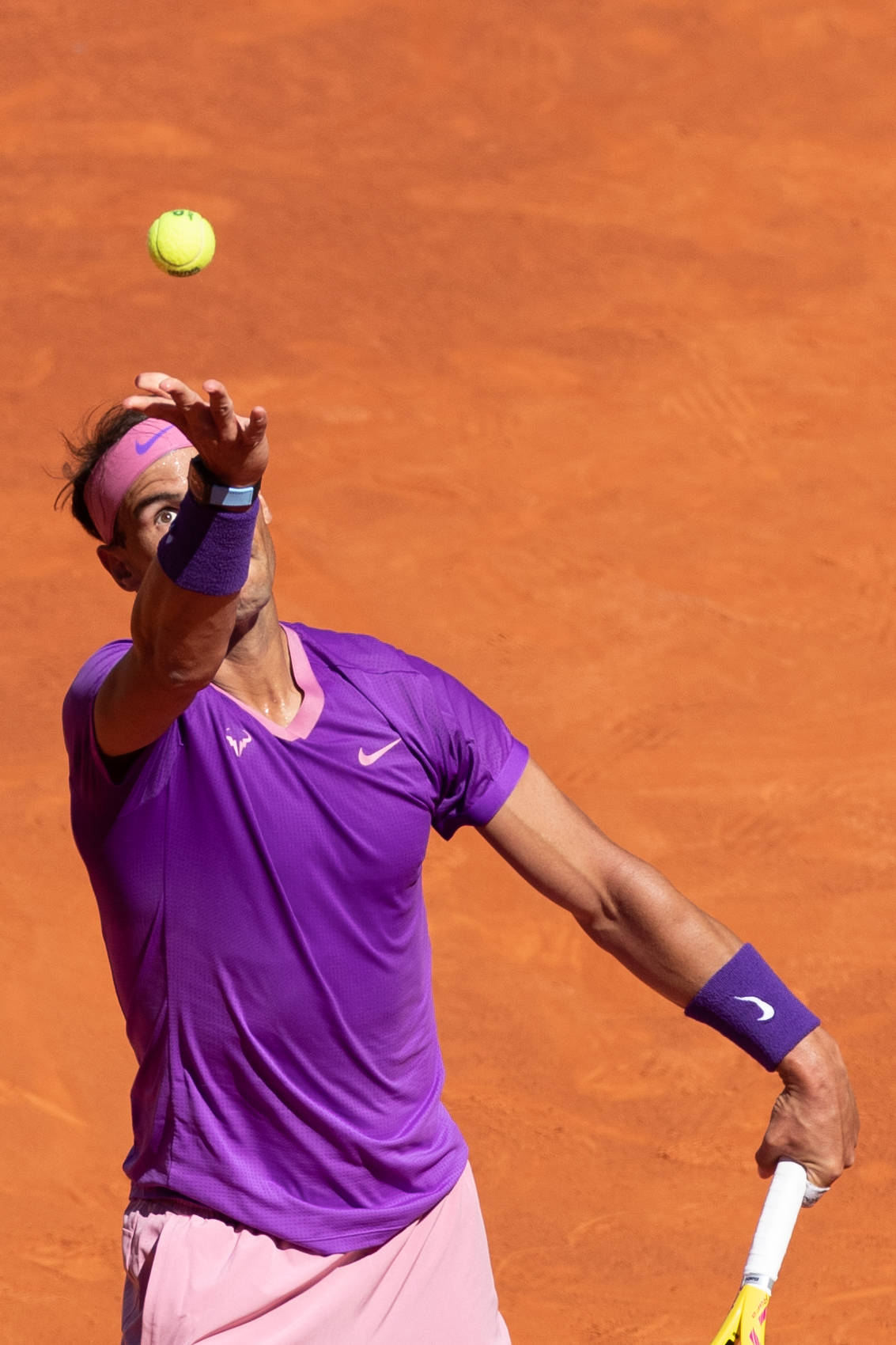 玩加电竞-包含纳达尔赛事官方发布突破纪录新规，皇家马德里争议不断！的词条