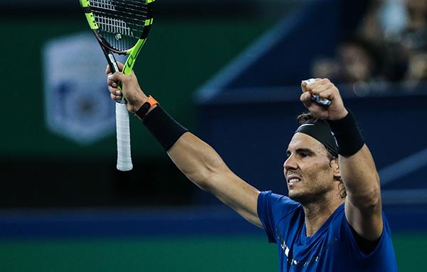 玩加电竞- 费德勒大师赛 