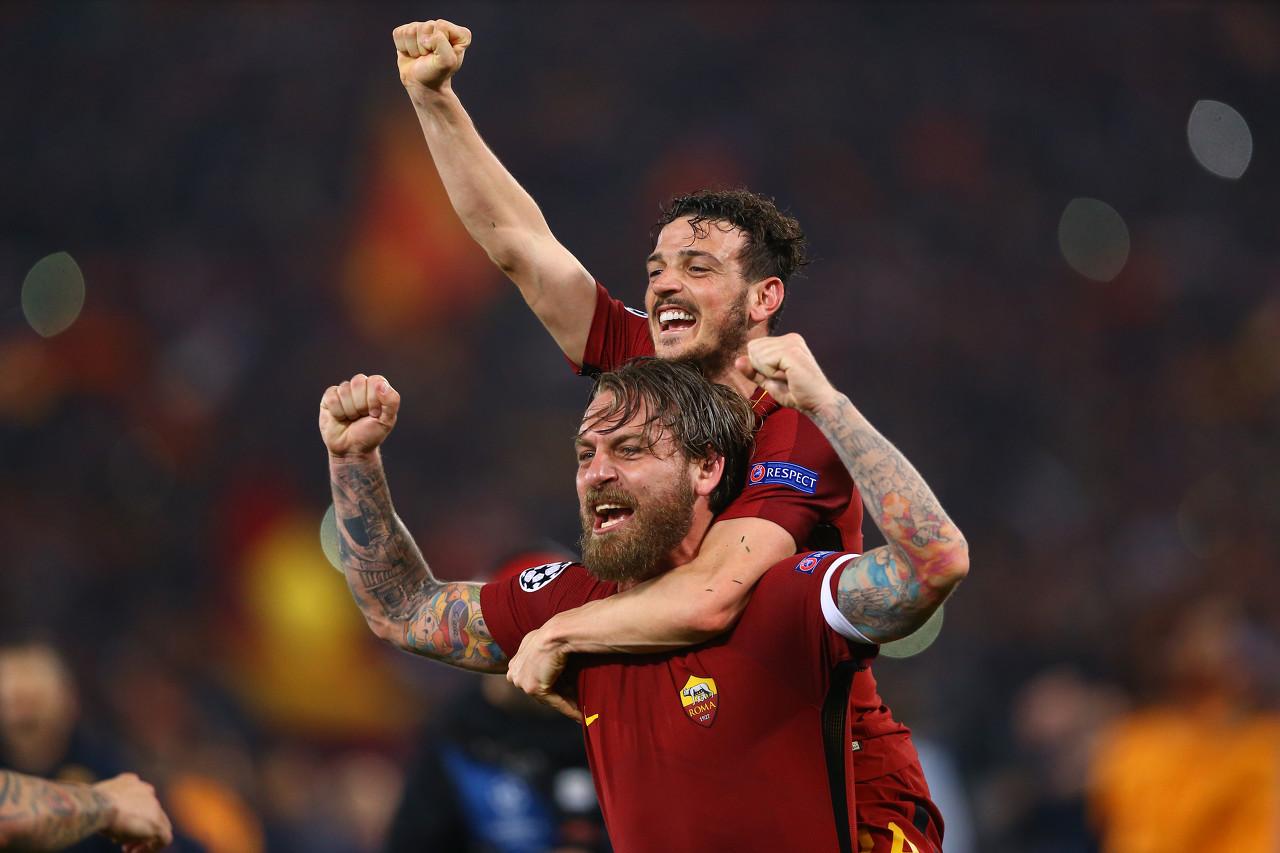 玩加竞技-阿扎伦卡遭遇三连败，瑞士队教练面临压力！的简单介绍