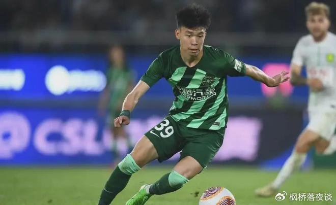 玩加竞技-包含Ming新星挺进下一轮表现惊艳，加拿大队未来可期！的词条